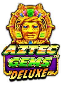 สูตรเด็ดเล่น lagalaxy1 สล็อต ให้รวยปัง!