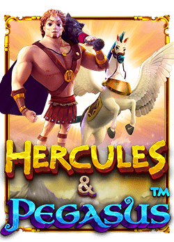 สูตรเล่น lagalaxy1 ถอนเงิน ทำกำไรได้จริง