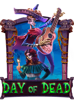 lagalaxy เครดิต ฟรี สำหรับนักเสี่ยงโชคมือใหม่