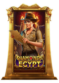 รีวิวเกมสล็อต lagalaxy88 ถอน ขั้น ต่ำ เล่นง่ายได้เงินจริง